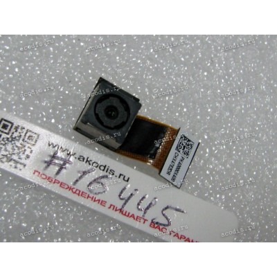 Camera Lenovo ThinkPad 10-20C3 (p/n 0420-00L60LV, CNFCH85)