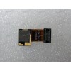 Camera Lenovo ThinkPad 10-20C3 (p/n 0420-00L60LV, CNFCH85)