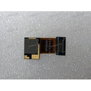 Camera Lenovo ThinkPad 10-20C3 (p/n 0420-00L60LV, CNFCH85)