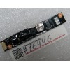 Camera Lenovo G470 (p/n CNFA069 A1)