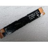 Camera Lenovo G470 (p/n CNFA069 A1)