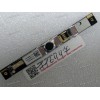 Camera Lenovo Z710 (p/n 0420-00MF0LV)