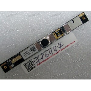Camera Lenovo Z710 (p/n 0420-00MF0LV)