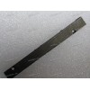 Camera Lenovo Z710 (p/n 0420-00MF0LV)