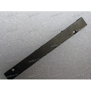 Camera Lenovo Z710 (p/n 0420-00MF0LV)