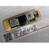 Camera Lenovo ThinkPad T530, L530 (p/n 0B35623AA, BN1L1NVRA-001)