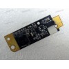 Camera Lenovo ThinkPad T530, L530 (p/n 0B35623AA, BN1L1NVRA-001)