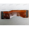 USB cable Lenovo IdeaPad Yoga 2 Pro (p/n SVT-NCS VIUU3 DA30000DD00 REV: 0A)