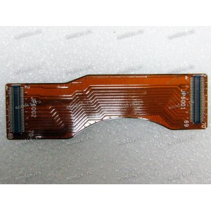 USB cable Lenovo IdeaPad Yoga 2 Pro (p/n SVT-NCS VIUU3 DA30000DD00 REV: 0A)