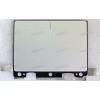 TouchPad Module Asus X501, K56CA, K56CB, K56CM (p/n 04060-00120300, 4DXJ5TPJN10 A) with holder with light silver cover TouchPad Module Asus X501, K56CA, K56CB, K56CM (p/n 04060-00120300, 4DXJ5TPJN10 A) with holder with light silver cover