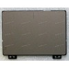 TouchPad Module Asus K75A, K75V, K75VB, K75VC, K75VD, K75VJ, K75VM, R700A, R700V, R700VD, R700VJ, R700VM (p/n 04060-00120300, PK09000BO10ULT1, SA473I-1201) with holder with dark gray cover