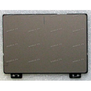 TouchPad Module Asus K75A, K75V, K75VB, K75VC, K75VD, K75VJ, K75VM, R700A, R700V, R700VD, R700VJ, R700VM (p/n 04060-00120300, PK09000BO10ULT1, SA473I-1201) with holder with dark gray cover