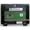 TouchPad Module Asus K75A, K75V, K75VB, K75VC, K75VD, K75VJ, K75VM, R700A, R700V, R700VD, R700VJ, R700VM (p/n 04060-00120300, PK09000BO10ULT1, SA473I-1201) with holder with dark gray cover