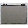 TouchPad Module Asus K75A, K75V, K75VB, K75VC, K75VD, K75VJ, K75VM, R700A, R700V, R700VD, R700VJ, R700VM (p/n 04060-00120300, PK09000BO10ULT1, SA473I-1201) with holder with light bronze cover