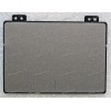 TouchPad Module Asus K75A, K75V, K75VB, K75VC, K75VD, K75VJ, K75VM, R700A, R700V, R700VD, R700VJ, R700VM (p/n 04060-00120300, PK09000BO10ULT1, SA473I-1201) with holder with light bronze cover TouchPad Module Asus K75A, K75V, K75VB, K75VC, K75VD, K75VJ, K75VM, R700A, R700V, R700VD, R700VJ, R700VM (p/n 04060-00120300, PK09000BO10ULT1, SA473I-1201) with holder with light bronze cover