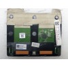 TouchPad Module Asus K75A, K75V, K75VB, K75VC, K75VD, K75VJ, K75VM, R700A, R700V, R700VD, R700VJ, R700VM (p/n 04060-00120300, PK09000BO10ULT1, SA473I-1201) with holder with hot pink cover