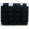 TouchPad Module Asus X555SJ (p/n 90NB0AK0-R90010) with holder with black cover