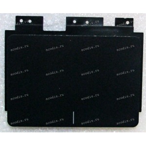 TouchPad Module Asus X555SJ (p/n 90NB0AK0-R90010) with holder with black cover