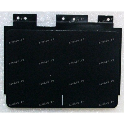 TouchPad Module Asus X555SJ (p/n 90NB0AK0-R90010) with holder with black cover