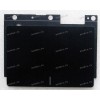 TouchPad Module Asus G550JK, N542LA, N550JK, N550JV, N550JX, N550LF, Q550LF, TP500LA, TP500LN, TP550LA, TP550LD, X453MA, X453SA, X550JD, X550JF, X550JK, X550JX, X550MD, X550MJ, X550WA, X550WE, X550ZA, X550ZE, X553MA, X553SA, X750JA, X750JB, X750JN, X750LA
