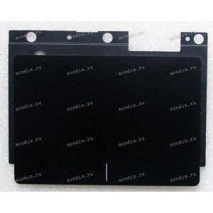 TouchPad Module Asus G550JK, N542LA, N550JK, N550JV, N550JX, N550LF, Q550LF, TP500LA, TP500LN, TP550LA, TP550LD, X453MA, X453SA, X550JD, X550JF, X550JK, X550JX, X550MD, X550MJ, X550WA, X550WE, X550ZA, X550ZE, X553MA, X553SA, X750JA, X750JB, X750JN, X750LA TouchPad Module Asus G550JK, N542LA, N550JK, N550JV, N550JX, N550LF, Q550LF, TP500LA, TP500LN, TP550LA, TP550LD, X453MA, X453SA, X550JD, X550JF, X550JK, X550JX, X550MD, X550MJ, X550WA, X550WE, X550ZA, X550ZE, X553MA, X553SA, X750JA, X750JB, X750JN, X750LA