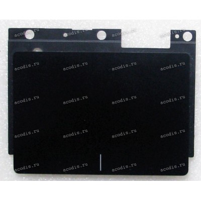 TouchPad Module Asus G550JK, N542LA, N550JK, N550JV, N550JX, N550LF, Q550LF, TP500LA, TP500LN, TP550LA, TP550LD, X453MA, X453SA, X550JD, X550JF, X550JK, X550JX, X550MD, X550MJ, X550WA, X550WE, X550ZA, X550ZE, X553MA, X553SA, X750JA, X750JB, X750JN, X750LA
