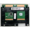 TouchPad Module Asus G550JK, N542LA, N550JK, N550JV, N550JX, N550LF, Q550LF, TP500LA, TP500LN, TP550LA, TP550LD, X453MA, X453SA, X550JD, X550JF, X550JK, X550JX, X550MD, X550MJ, X550WA, X550WE, X550ZA, X550ZE, X553MA, X553SA, X750JA, X750JB, X750JN, X750LA
