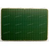 TouchPad board Asus X302LA, X302LJ, X455LA, X455LD, X455LN, X555LA, X555LB, X555LD, X555LF, X555LJ, X555LN (p/n 04060-00680000) TouchPad board Asus X302LA, X302LJ, X455LA, X455LD, X455LN, X555LA, X555LB, X555LD, X555LF, X555LJ, X555LN (p/n 04060-00680000)