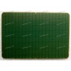 TouchPad board Asus X302LA, X302LJ, X455LA, X455LD, X455LN, X555LA, X555LB, X555LD, X555LF, X555LJ, X555LN (p/n 04060-00680000) TouchPad board Asus X302LA, X302LJ, X455LA, X455LD, X455LN, X555LA, X555LB, X555LD, X555LF, X555LJ, X555LN (p/n 04060-00680000)