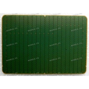 TouchPad board Asus X302LA, X302LJ, X455LA, X455LD, X455LN, X555LA, X555LB, X555LD, X555LF, X555LJ, X555LN (p/n 04060-00680000) 