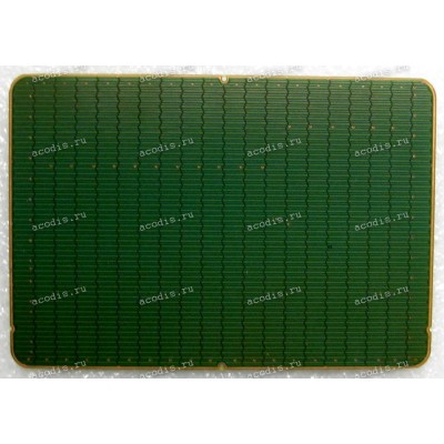 TouchPad board Asus X302LA, X302LJ, X455LA, X455LD, X455LN, X555LA, X555LB, X555LD, X555LF, X555LJ, X555LN (p/n 04060-00680000) 