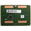 TouchPad board Asus X302LA, X302LJ, X455LA, X455LD, X455LN, X555LA, X555LB, X555LD, X555LF, X555LJ, X555LN (p/n 04060-00680000) 
