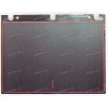 TouchPad Module Asus X550CA, X550CC, X550CL, X550DP, X550EA, X550EP, X550JD, X550JF, X550JK, X550JX, X550LA, X550LB, X550LC, X550LD, X550LN, X550VB, X550VC, X550VL, X750LA, X750LB (p/n 13NB00T1AP1701, 04060-00120600) with holder with black cover