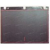 TouchPad Module Asus X550CA, X550CC, X550CL, X550DP, X550EA, X550EP, X550JD, X550JF, X550JK, X550JX, X550LA, X550LB, X550LC, X550LD, X550LN, X550VB, X550VC, X550VL, X750LA, X750LB (p/n 13NB00T1AP1701, 04060-00120600) with holder with black cover TouchPad Module Asus X550CA, X550CC, X550CL, X550DP, X550EA, X550EP, X550JD, X550JF, X550JK, X550JX, X550LA, X550LB, X550LC, X550LD, X550LN, X550VB, X550VC, X550VL, X750LA, X750LB (p/n 13NB00T1AP1701, 04060-00120600) with holder with black cover