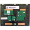 TouchPad Module Asus X550CA, X550CC, X550CL, X550DP, X550EA, X550EP, X550JD, X550JF, X550JK, X550JX, X550LA, X550LB, X550LC, X550LD, X550LN, X550VB, X550VC, X550VL, X750LA, X750LB (p/n 13NB00T1AP1701, 04060-00120600) with holder with black cover