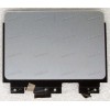 TouchPad Module Asus X555LA, X555LB, X555LD, X555LF, X555LJ, X555LN (p/n 04060-00680000, 13N0-R7A0711) with holder with light silver cover TouchPad Module Asus X555LA, X555LB, X555LD, X555LF, X555LJ, X555LN (p/n 04060-00680000, 13N0-R7A0711) with holder with light silver cover