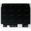 TouchPad Module Asus X555LA, X555LB, X555LD, X555LF, X555LJ, X555LN (p/n 04060-00680000, 13N0-R7A0711) with holder with black cover