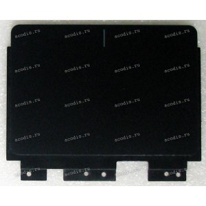 TouchPad Module Asus X555LA, X555LB, X555LD, X555LF, X555LJ, X555LN (p/n 04060-00680000, 13N0-R7A0711) with holder with black cover