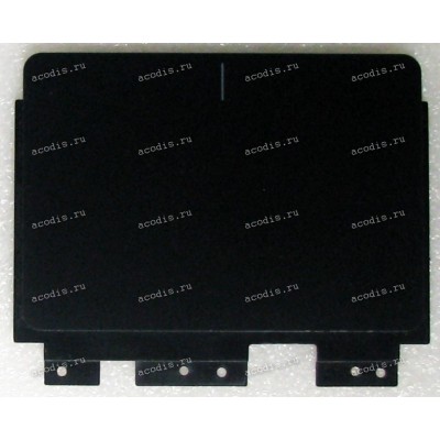TouchPad Module Asus X555LA, X555LB, X555LD, X555LF, X555LJ, X555LN (p/n 04060-00680000, 13N0-R7A0711) with holder with black cover
