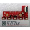 LED board Asus ROG GX700VO (p/n 90NB09F0-R10010) 