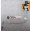 Power Button board & cable Lenovo IdeaPad Z580, Z585 (p/n DA0LZ3PI200)