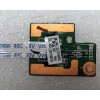 Power Button board & cable Lenovo IdeaPad Z580, Z585 (p/n DA0LZ3PI200)