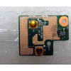 Power Button board & cable Lenovo IdeaPad Z580, Z585 (p/n DA0LZ3PI200)