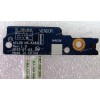 Power Button board & cable Lenovo IdeaPad Z510 (p/n AILZB NS-A183)