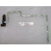 Power Button board & cable Lenovo ThinkPad Edge E530 (p/n NBX0000UR00, NBX000UR00, NBX0000UV00, Q5WV1/Q5WS1  LS-7912P)