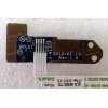 Power Button board & cable Lenovo ThinkPad Edge E530 (p/n NBX0000UR00, NBX000UR00, NBX0000UV00, Q5WV1/Q5WS1  LS-7912P)