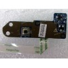 Power Button board & cable Lenovo ThinkPad Edge E530 (p/n NBX0000UR00, NBX000UR00, NBX0000UV00, Q5WV1/Q5WS1  LS-7912P)