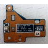 Power Button LED board Acer Aspire 5560 (p/n JE50 PWR BD 10762-2 48.4M603.021)
