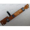 TouchPad Mouse Button board Lenovo IdeaPad Y471A, Y470 (p/n PIQY0 LS-6882P REV. 1.0)