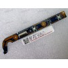 Power Button board HP Pavilion dv6-6000 (p/n HP MH-40GAB6304-D200)